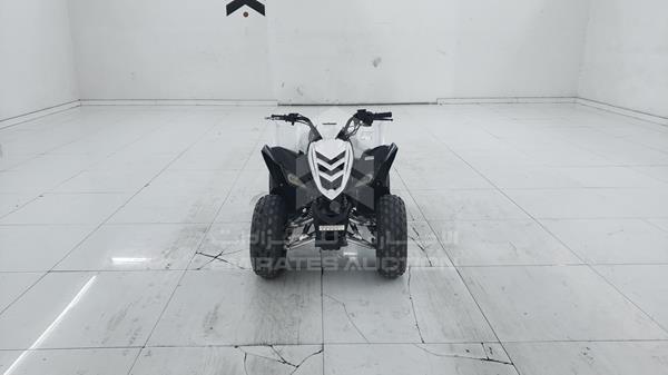 vin: RK1AB06YX9A004717 RK1AB06YX9A004717 0 yamaha rapter 0 for Sale in UAE