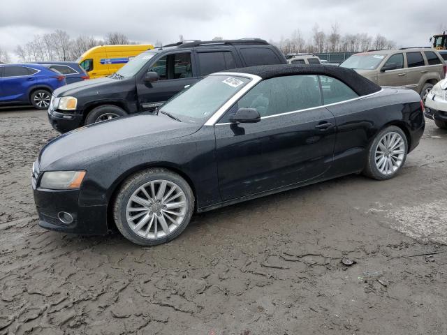 vin: WAULFAFH0CN000471 WAULFAFH0CN000471 2012 audi a5 2000 for Sale in USA PA Duryea 18642