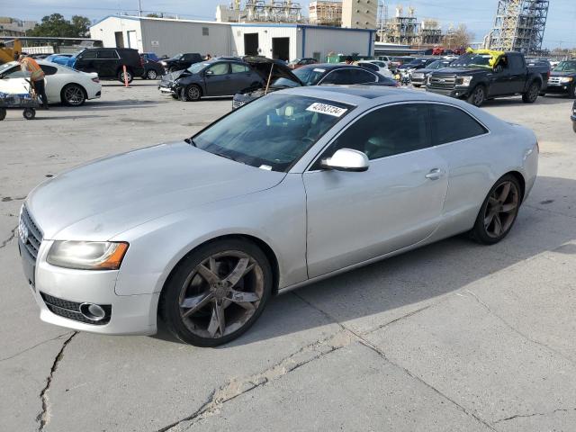 vin: WAULFAFR5CA006072 WAULFAFR5CA006072 2012 audi a5 2000 for Sale in USA LA New Orleans 70129