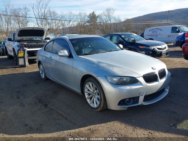 vin: WBAKF9C51BE262342 WBAKF9C51BE262342 2011 bmw 335 3000 for Sale in US NJ - PORT MURRAY