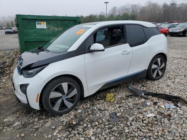 vin: WBY1Z4C55EV273744 WBY1Z4C55EV273744 2014 bmw i series 700 for Sale in USA RI Exeter 02822