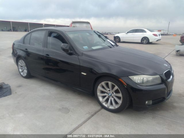 vin: WBAPH7C55BE681346 WBAPH7C55BE681346 2011 bmw 328 3000 for Sale in US TX - HOUSTON SOUTH