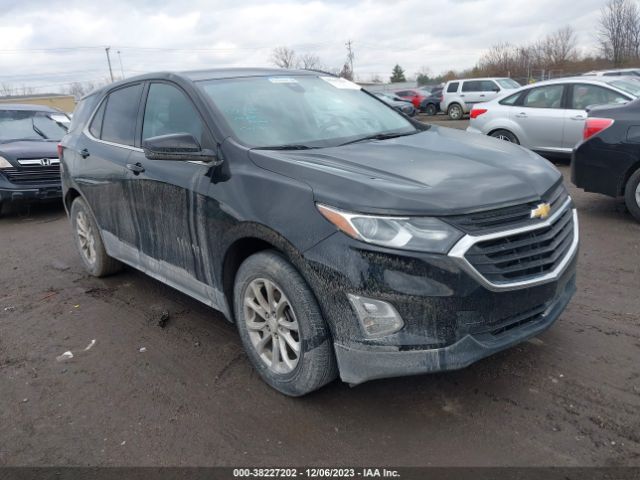 vin: 3GNAXKEV2LL133549 3GNAXKEV2LL133549 2020 chevrolet equinox 1500 for Sale in US OH - COLUMBUS