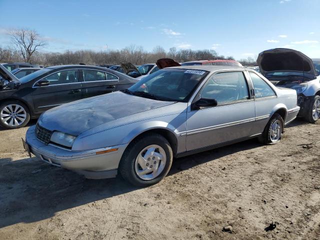 vin: 1G1LV1545SY259421 1G1LV1545SY259421 1995 chevrolet beretta 2200 for Sale in USA IA Des Moines 50317