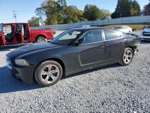vin: 2C3CDXHG8EH330813 2C3CDXHG8EH330813 2014 dodge charger 3600 for Sale in USA NC Gastonia 28052