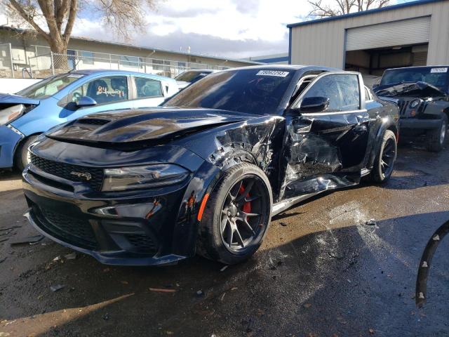 vin: 2C3CDXL94NH148325 2C3CDXL94NH148325 2022 dodge charger 6200 for Sale in USA NM Albuquerque 87105