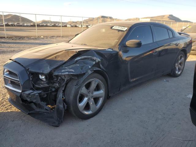vin: 2C3CDXHG0DH643403 2C3CDXHG0DH643403 2013 dodge charger 3600 for Sale in USA NV North Las Vegas 89032