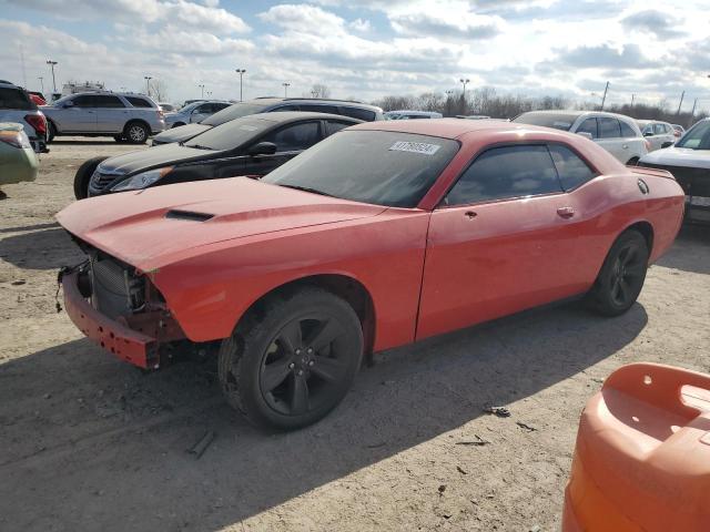 vin: 2C3CDZAG8KH676961 2C3CDZAG8KH676961 2019 dodge challenger 3600 for Sale in USA IN Indianapolis 46254