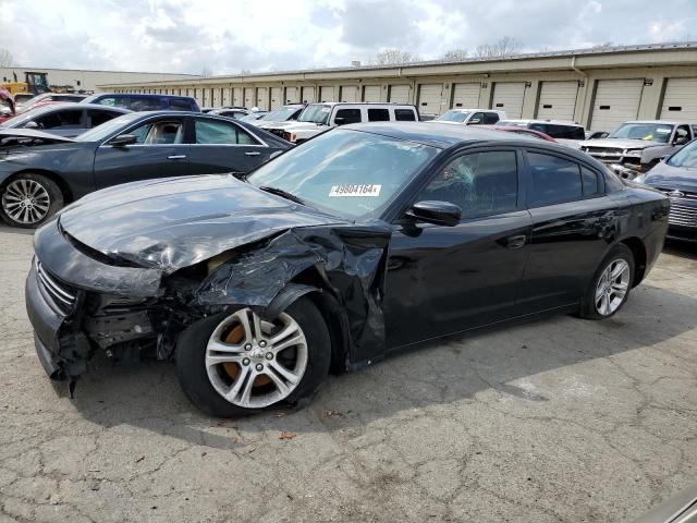 vin: 2C3CDXBG3GH173817 2C3CDXBG3GH173817 2016 dodge charger 3600 for Sale in USA KY Louisville 40272