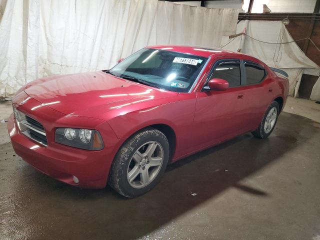 vin: 2B3CA9CVXAH287867 2B3CA9CVXAH287867 2010 dodge charger 3500 for Sale in USA PA Ebensburg 15931