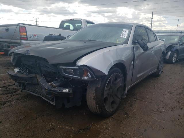 vin: 2C3CDXBG6DH688189 2C3CDXBG6DH688189 2013 dodge charger 3600 for Sale in USA IL Elgin 60120