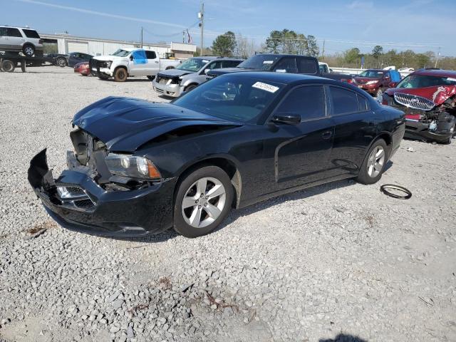 vin: 2C3CDXBG5EH357668 2C3CDXBG5EH357668 2014 dodge charger 3600 for Sale in USA AL Montgomery 36116