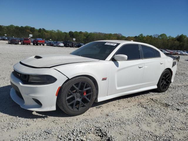 vin: 2C3CDXCT8HH634328 2C3CDXCT8HH634328 2017 dodge charger 5700 for Sale in USA GA Ellenwood 30294