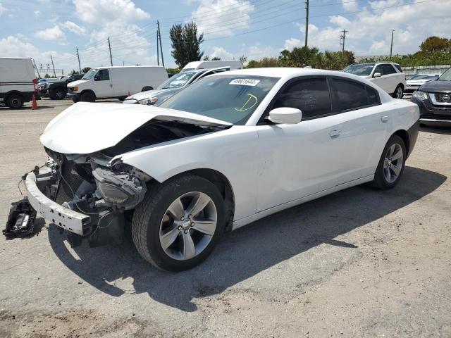 vin: 2C3CDXHG5JH124777 2C3CDXHG5JH124777 2018 dodge charger 3600 for Sale in USA FL Miami 33167