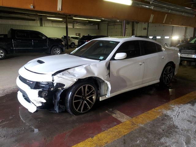 vin: 2C3CDXCT9LH169776 2C3CDXCT9LH169776 2020 dodge charger 5700 for Sale in USA NY Marlboro 12542