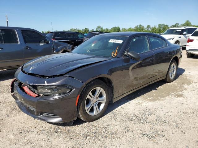 vin: 2C3CDXBG2LH247707 2C3CDXBG2LH247707 2020 dodge charger 3600 for Sale in USA TX Houston 77073