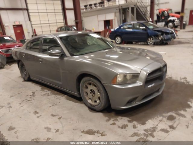 vin: 2B3CL3CG0BH597603 2B3CL3CG0BH597603 2011 dodge charger 3600 for Sale in US ID - BOISE