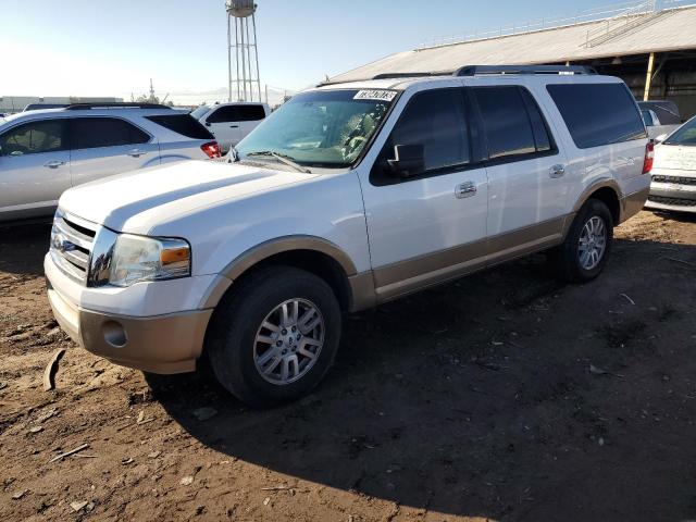 vin: 1FMJK1H59EEF24225 1FMJK1H59EEF24225 2014 ford expedition 5400 for Sale in USA AZ Phoenix 85043