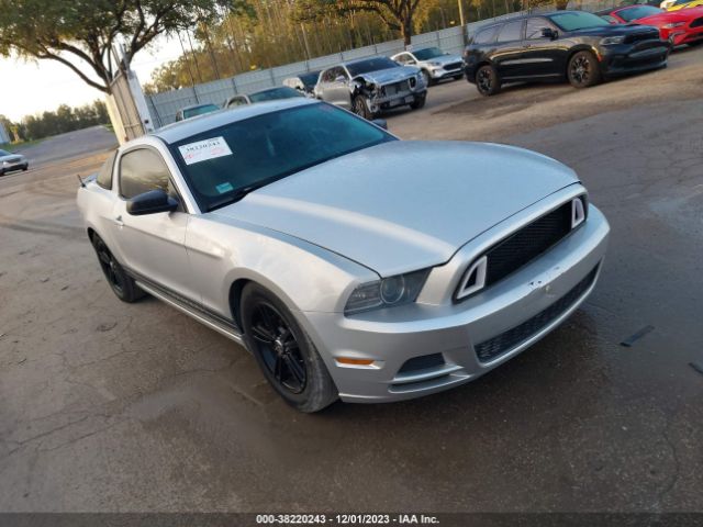 vin: 1ZVBP8AM7D5246005 1ZVBP8AM7D5246005 2013 ford mustang 3700 for Sale in US FL - ORLANDO