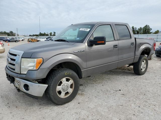 vin: 1FTFW1CF9BKE03903 1FTFW1CF9BKE03903 2011 ford f-150 5000 for Sale in USA TX Houston 77073