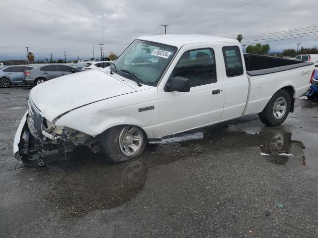 vin: 1FTYR15E18PA17573 1FTYR15E18PA17573 2008 ford ranger 4000 for Sale in USA CA Colton 92324