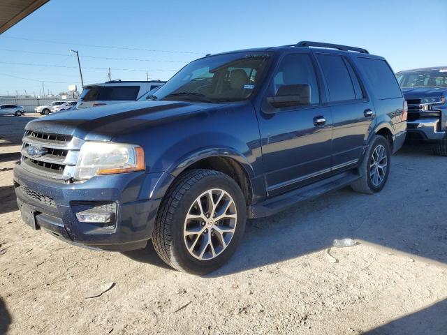 vin: 1FMJU1HT3FEF03347 1FMJU1HT3FEF03347 2015 ford expedition 3500 for Sale in USA TX Temple 76501