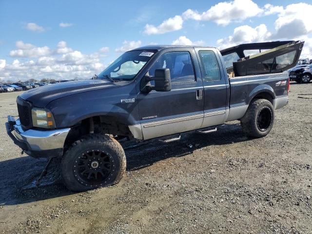 vin: 1FTNX21F3XEE24656 1FTNX21F3XEE24656 1999 ford f250 7300 for Sale in USA CA Antelope 95843