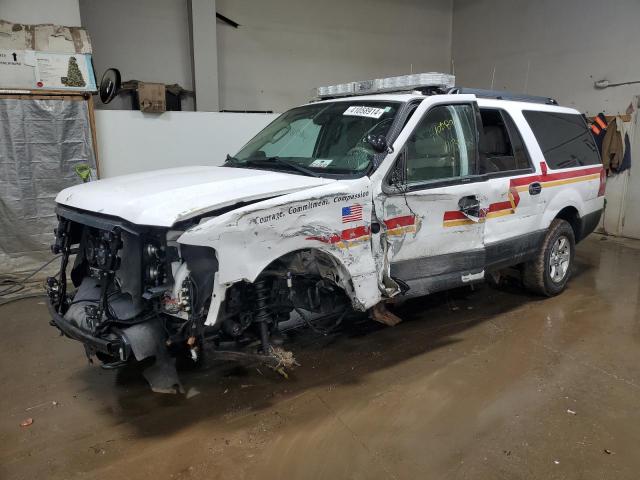 vin: 1FMJK1G51EEF35074 1FMJK1G51EEF35074 2014 ford expedition 5400 for Sale in USA IL Elgin 60120