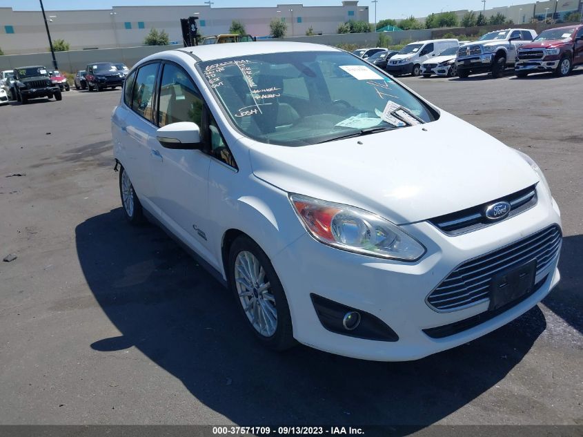 vin: 1FADP5CUXFL109247 1FADP5CUXFL109247 2015 ford c-max 2000 for Sale in 92571, 775 Harley Knox Blvd, Perris, California, USA
