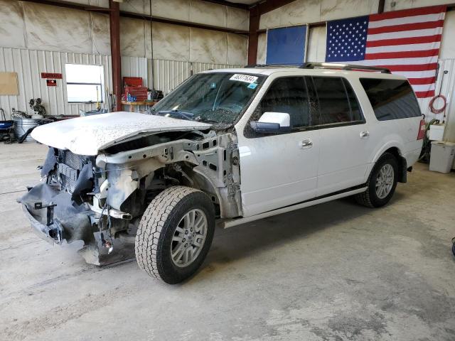 vin: 1FMJK2A54EEF63188 1FMJK2A54EEF63188 2014 ford expedition 5400 for Sale in USA MT Helena 59601