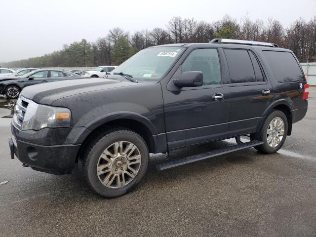 vin: 1FMJU2A51EEF55947 1FMJU2A51EEF55947 2014 ford expedition 5400 for Sale in USA NY Brookhaven 11719