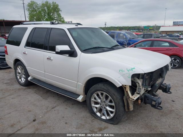 vin: 1FMJU2AT6GEF01335 1FMJU2AT6GEF01335 2016 ford expedition 3500 for Sale in US OK - OKLAHOMA CITY