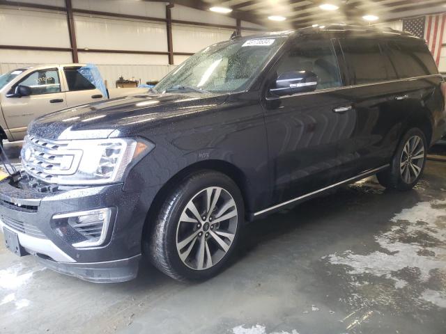 vin: 1FMJU2AT4MEA12850 1FMJU2AT4MEA12850 2021 ford expedition 3500 for Sale in USA SC Spartanburg 29301