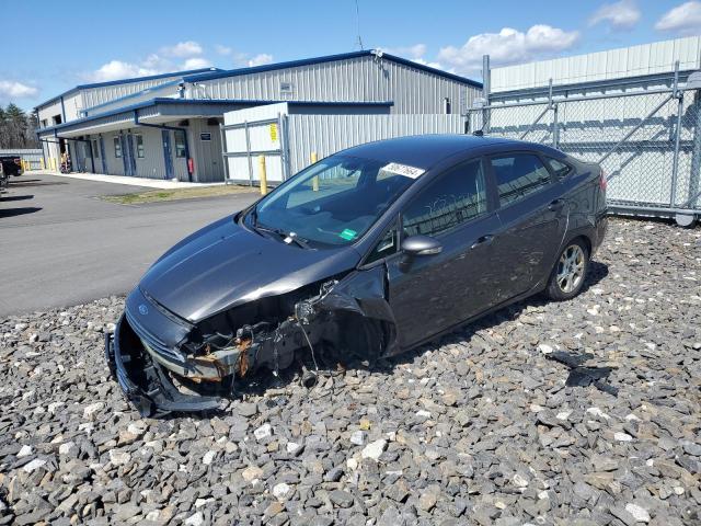 vin: 3FADP4BJ5GM184326 3FADP4BJ5GM184326 2016 ford fiesta 1600 for Sale in USA ME Windham 04062