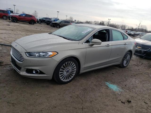vin: 3FA6P0K93FR168117 3FA6P0K93FR168117 2015 ford fusion 2000 for Sale in USA IN Indianapolis 46254