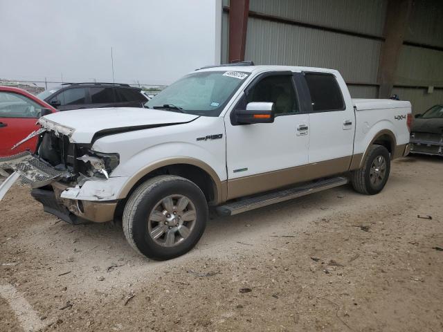vin: 1FTFW1ET2BFB38950 1FTFW1ET2BFB38950 2011 ford f-150 3500 for Sale in USA TX Houston 77049