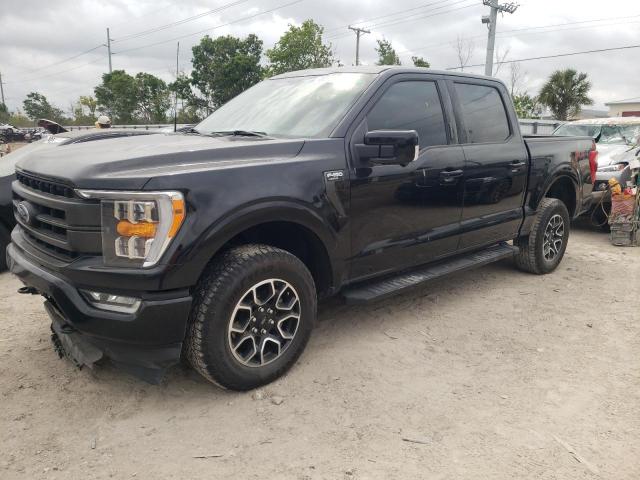 vin: 1FTFW1E81NFC34570 1FTFW1E81NFC34570 2022 ford f-150 3500 for Sale in USA FL Riverview 33578