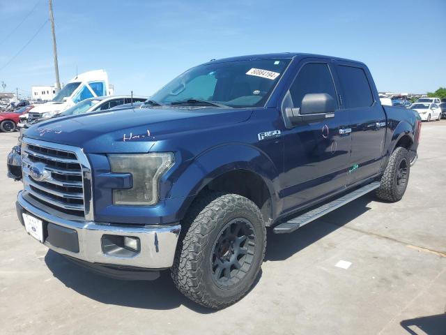 vin: 1FTEW1CP0FKD94664 1FTEW1CP0FKD94664 2015 ford f150 2700 for Sale in USA TX Grand Prairie 75051