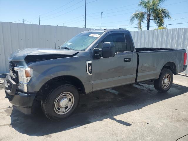 vin: 1FTRF3A64NEG44654 1FTRF3A64NEG44654 2022 ford f350 6200 for Sale in USA FL Riverview 33578
