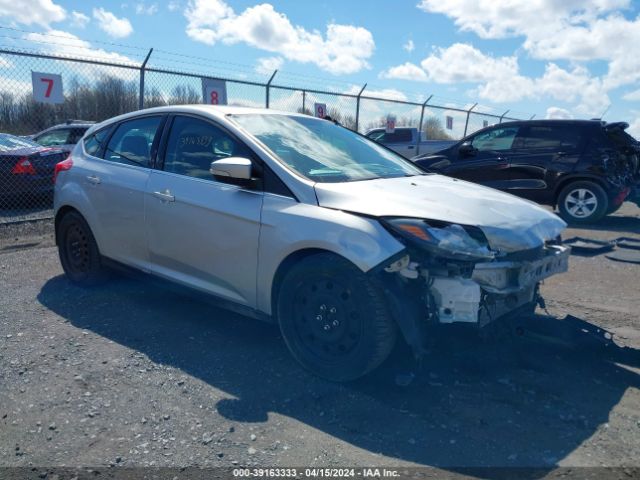 vin: 1FADP3N29DL232180 1FADP3N29DL232180 2013 ford focus 2000 for Sale in US NY - SYRACUSE