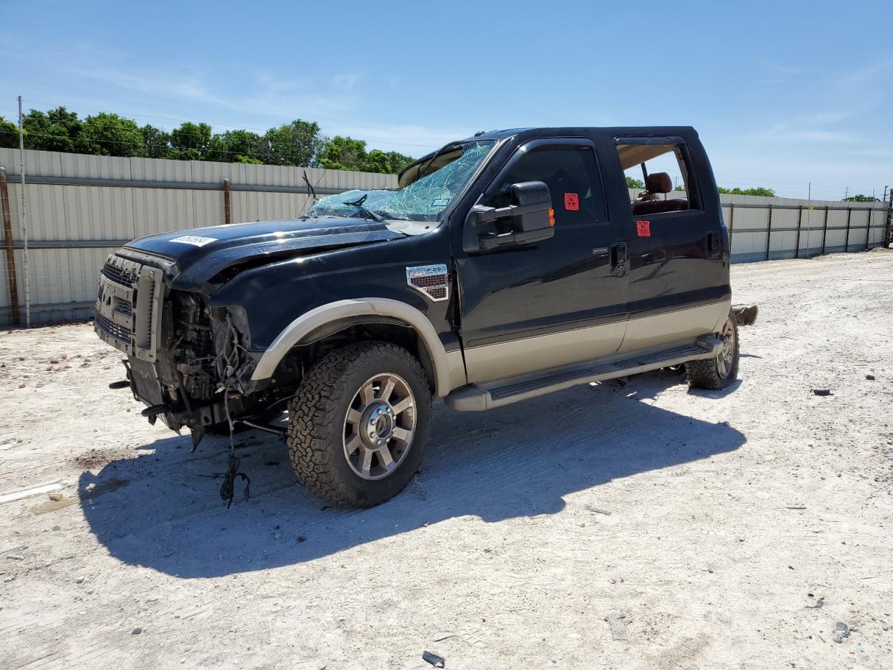 vin: 1FTSW2BR2AEB13189 1FTSW2BR2AEB13189 2010 ford f250 6400 for Sale in 78130 7208, Tx - Austin, New Braunfels, Texas, USA