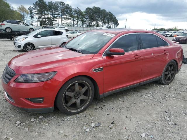vin: 1FAHP2KT4AG115541 1FAHP2KT4AG115541 2010 ford taurus 3500 for Sale in USA GA Loganville 30052