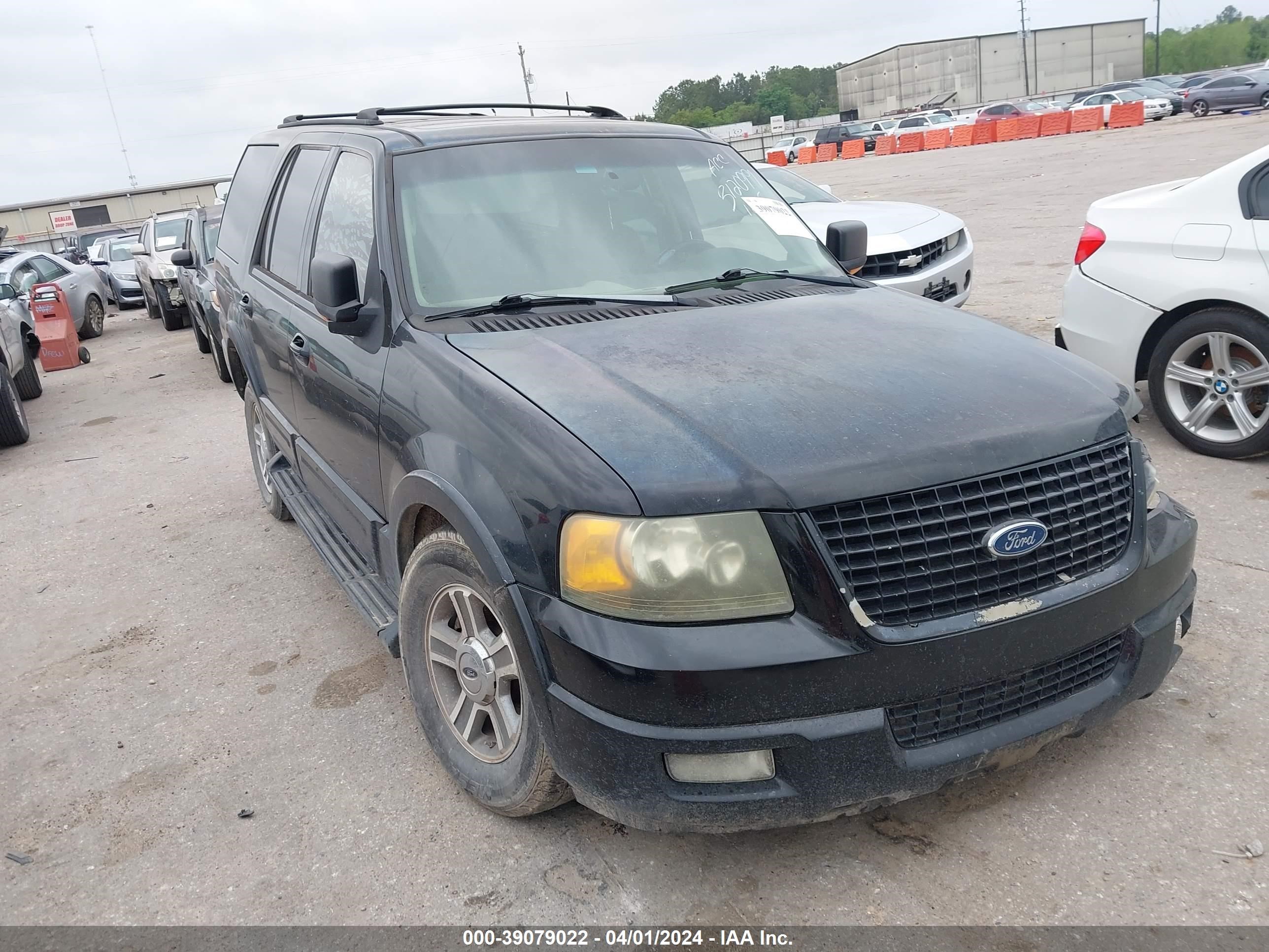 vin: 1FMFU17L14LB52759 1FMFU17L14LB52759 2004 ford expedition 5400 for Sale in 77038, 2535 West Mt. Houston Road, Houston, Texas, USA