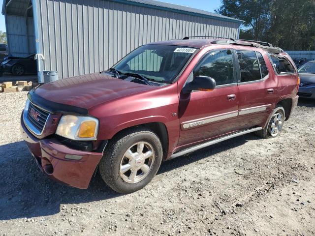 vin: 1GKES16P036225082 1GKES16P036225082 2003 gmc envoy 5300 for Sale in USA FL Midway 32343