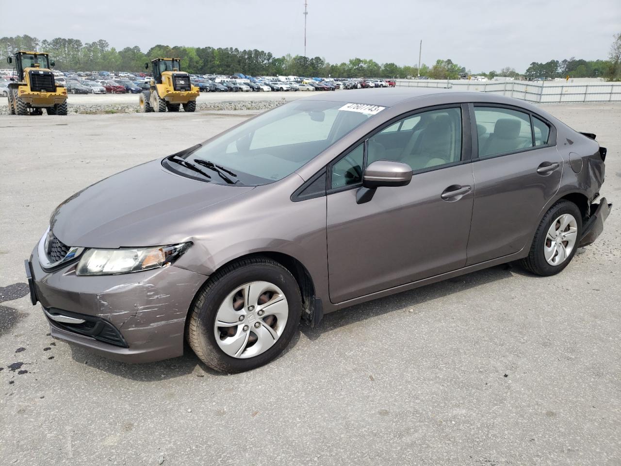 vin: 19XFB2F53FE117218 19XFB2F53FE117218 2015 honda civic 1800 for Sale in 28334 5446, Nc - Raleigh, Dunn, USA