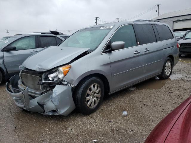 vin: 5FNRL3H6XAB084680 5FNRL3H6XAB084680 2010 honda odyssey ex 3500 for Sale in USA IL Chicago Heights 60411