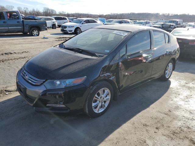 vin: JHMZE2H72AS003914 JHMZE2H72AS003914 2010 honda insight 1300 for Sale in USA IL Cahokia Heights 62205