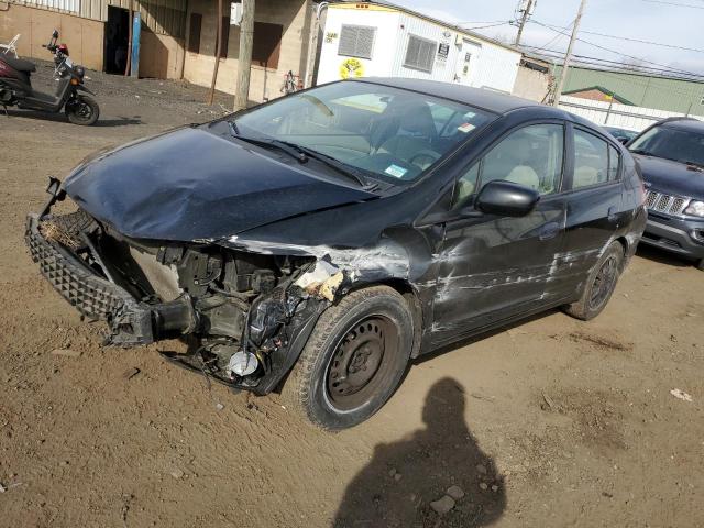 vin: JHMZE2H59AS032440 JHMZE2H59AS032440 2010 honda insight 1300 for Sale in USA CT New Britain 06051