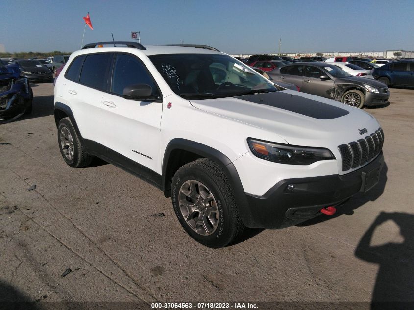 vin: 1C4PJMBX1MD124029 1C4PJMBX1MD124029 2021 jeep cherokee 3200 for Sale in 76247, 3748 Mcpherson Dr, Justin, Texas, USA