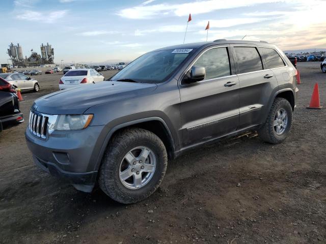 vin: 1C4RJEAG4CC129178 1C4RJEAG4CC129178 2012 jeep grand cherokee 3600 for Sale in USA CA San Diego 92154